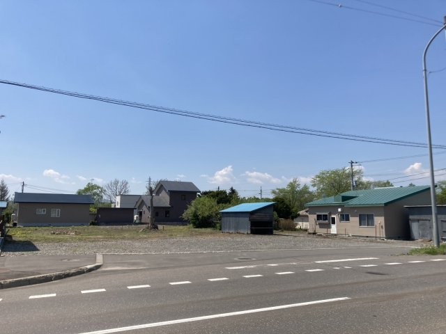 不動産売買 写真