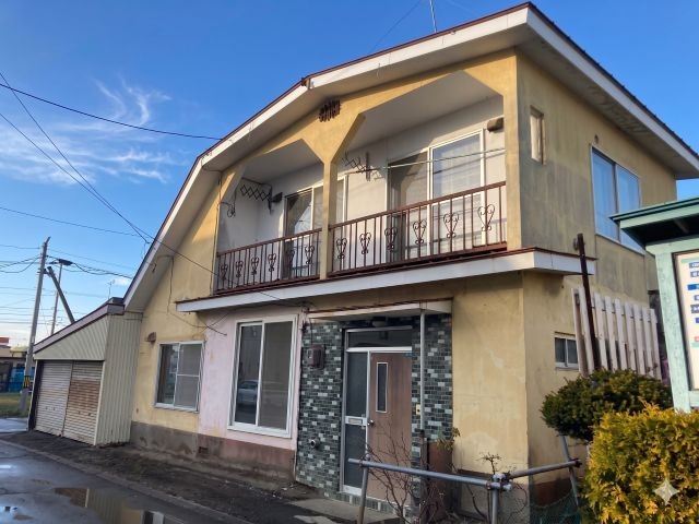 不動産売買 写真