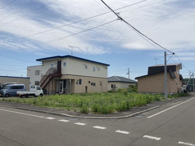 不動産売買 写真