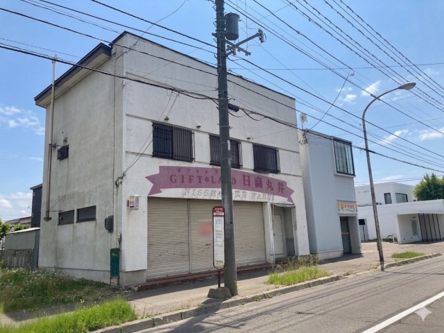 不動産売買 写真