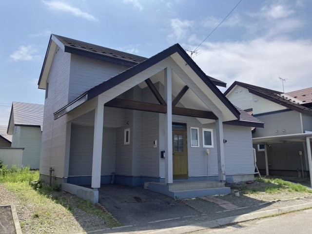 不動産売買 写真