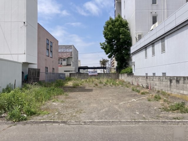 不動産売買 写真