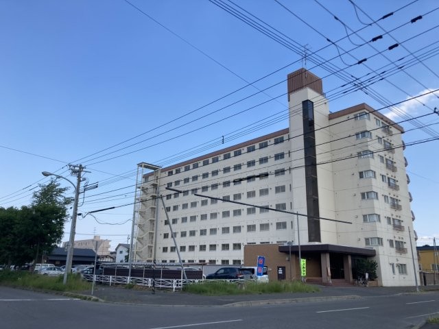 不動産売買 写真