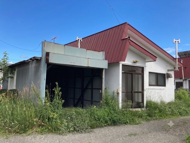 不動産売買 写真