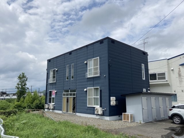 不動産売買 写真