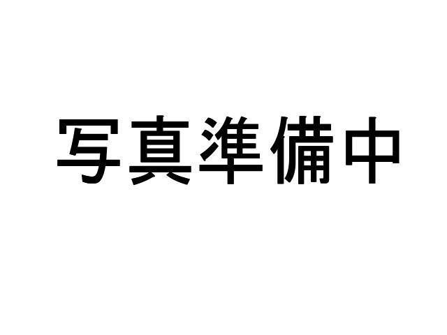 不動産売買 写真