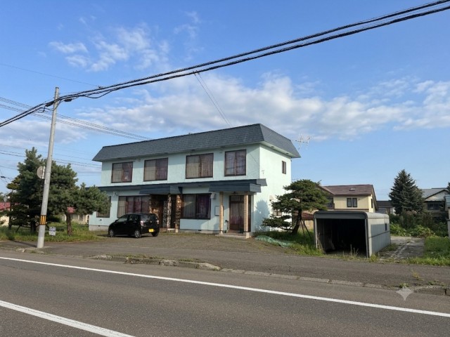 不動産売買 写真