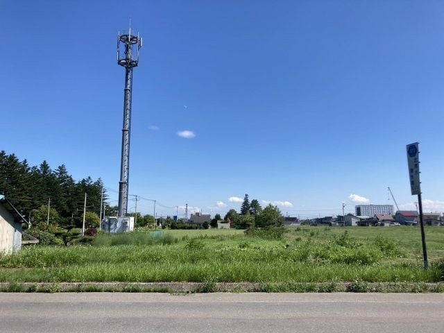 不動産売買 写真