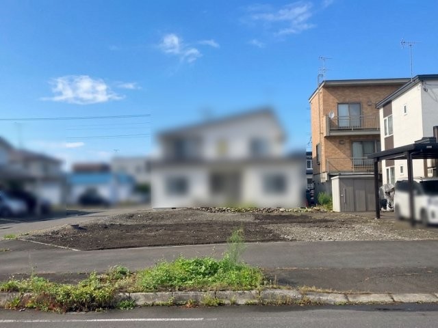 不動産売買 写真