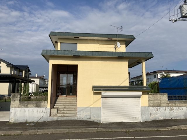 不動産売買 写真