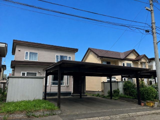 不動産売買 写真