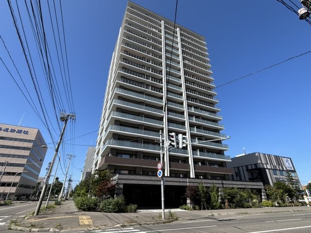 不動産売買 写真