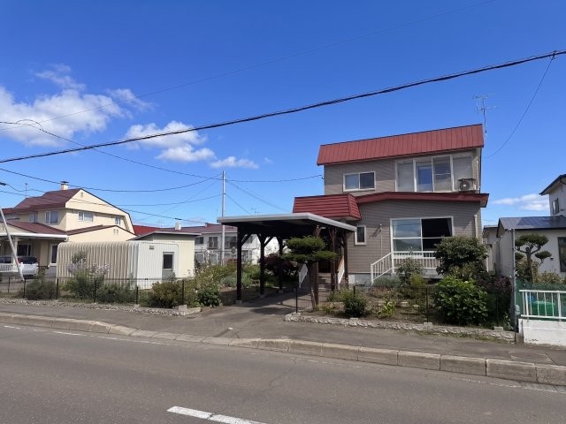 不動産売買 写真