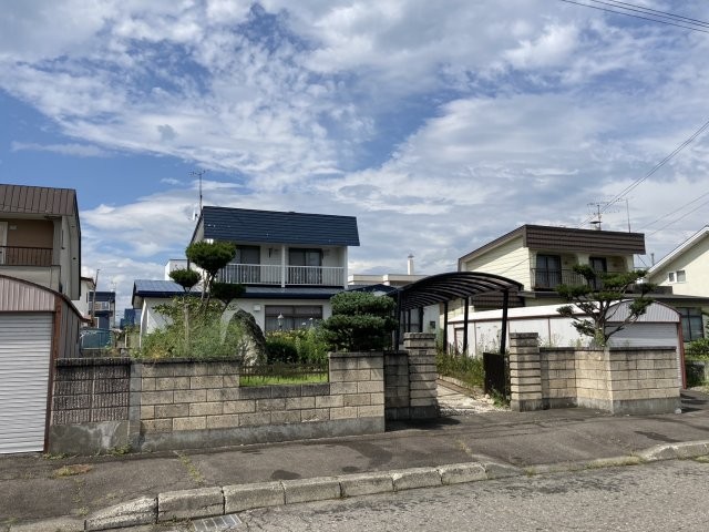 不動産売買 写真