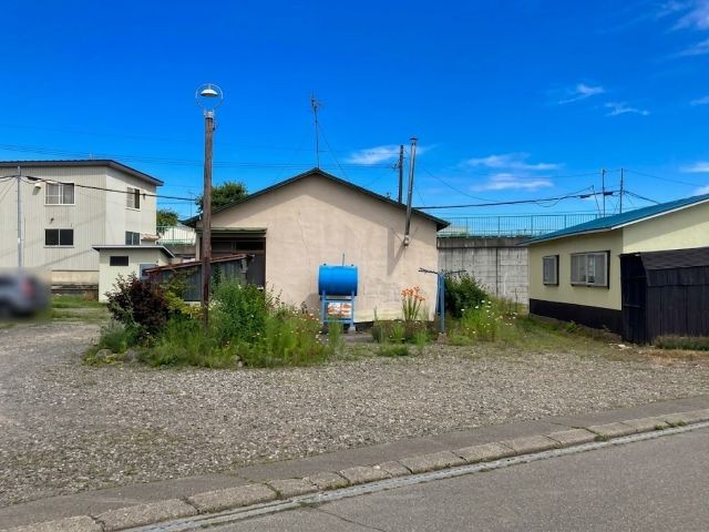 不動産売買 写真
