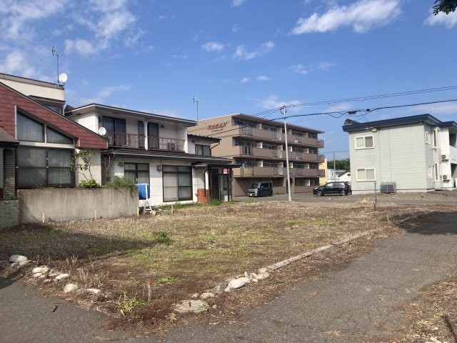 不動産売買 写真
