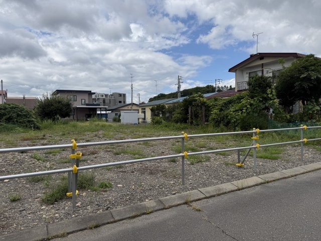 不動産売買 写真