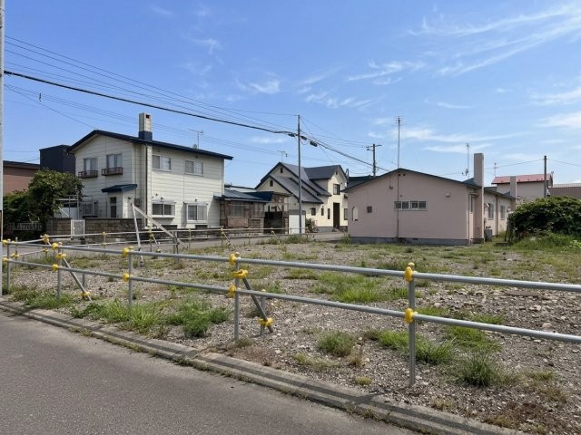 不動産売買 写真
