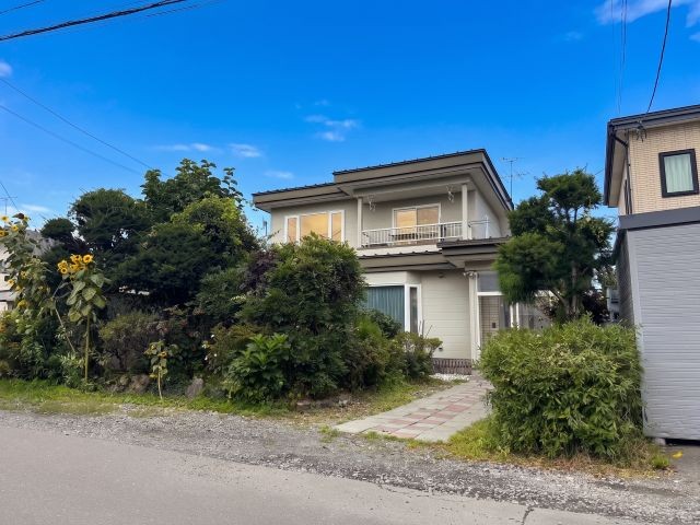 不動産売買 写真