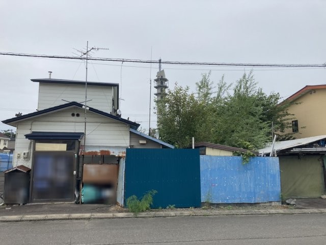 不動産売買 写真