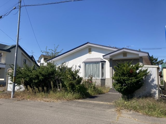 不動産売買 写真