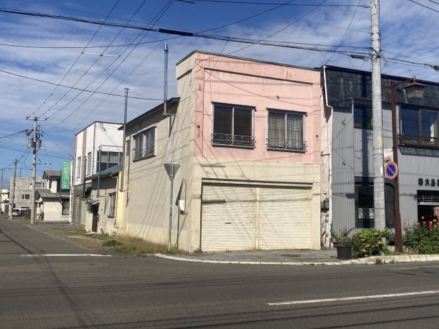 不動産売買 写真