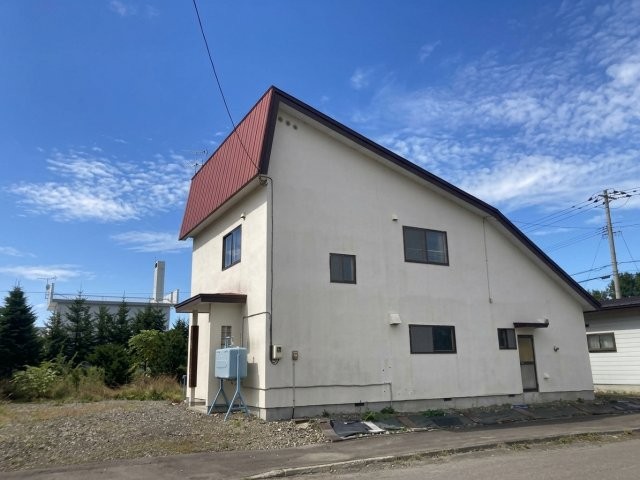 不動産売買 写真