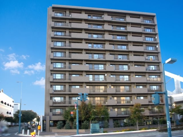 不動産売買 写真