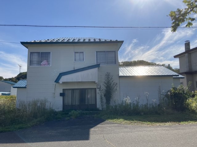 不動産売買 写真