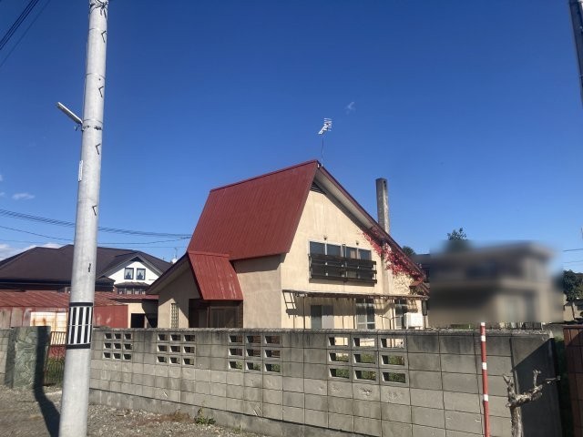 不動産売買 写真