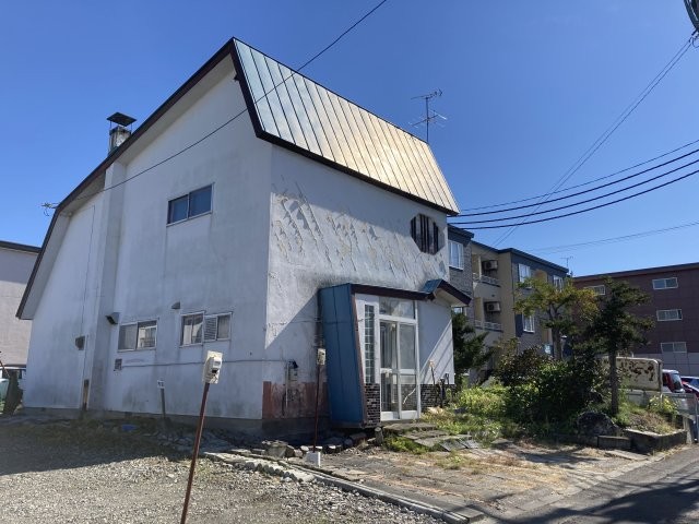 不動産売買 写真
