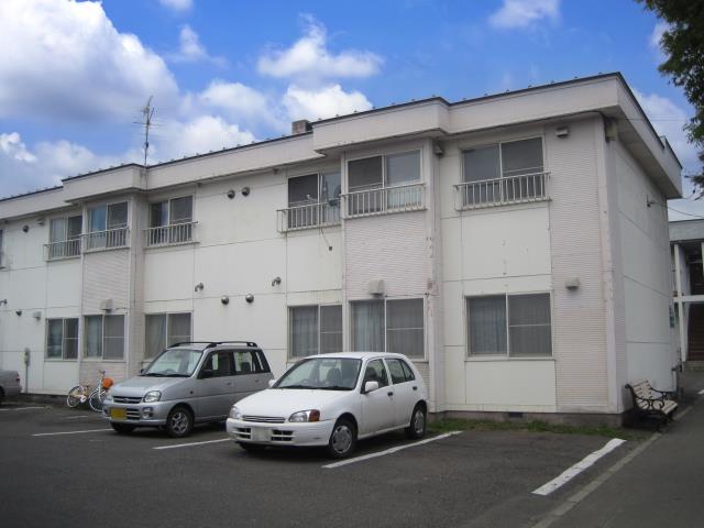 不動産賃貸 写真
