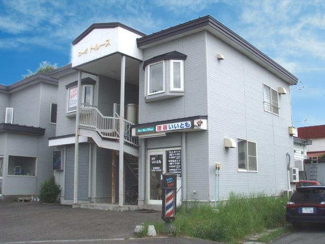 不動産賃貸 写真