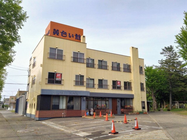 不動産賃貸 写真