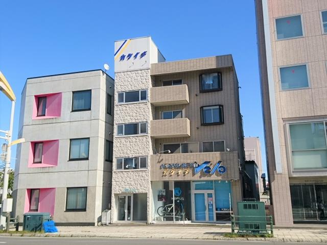 不動産賃貸 写真