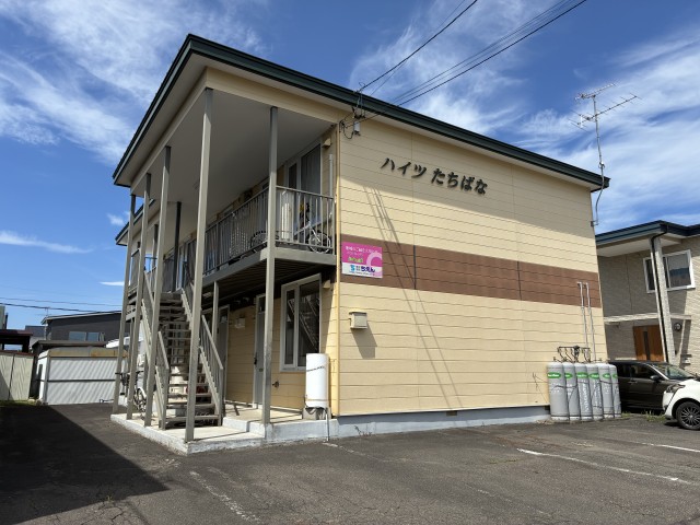 不動産賃貸 写真