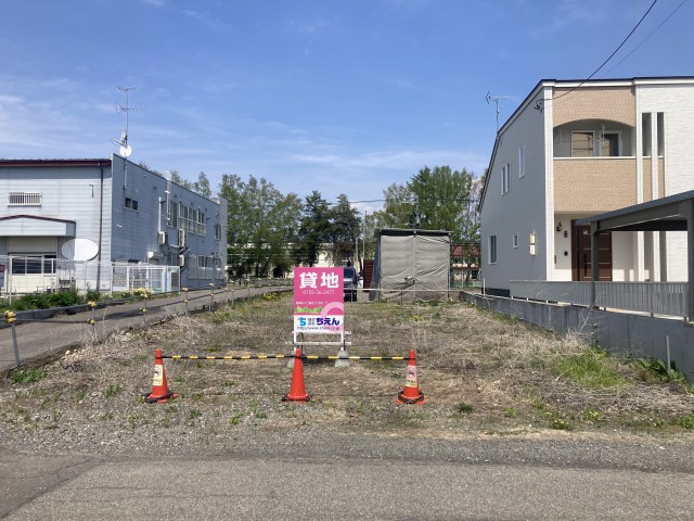 不動産賃貸 写真