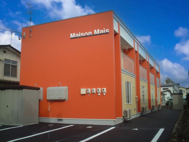 不動産賃貸 写真