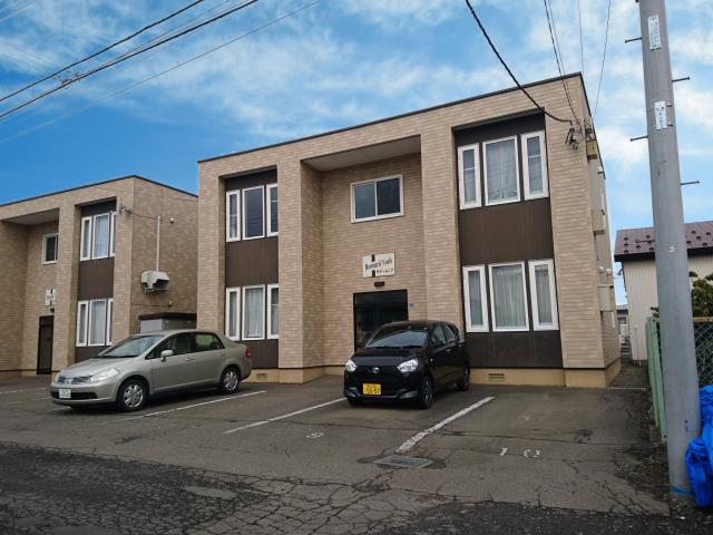 不動産賃貸 写真