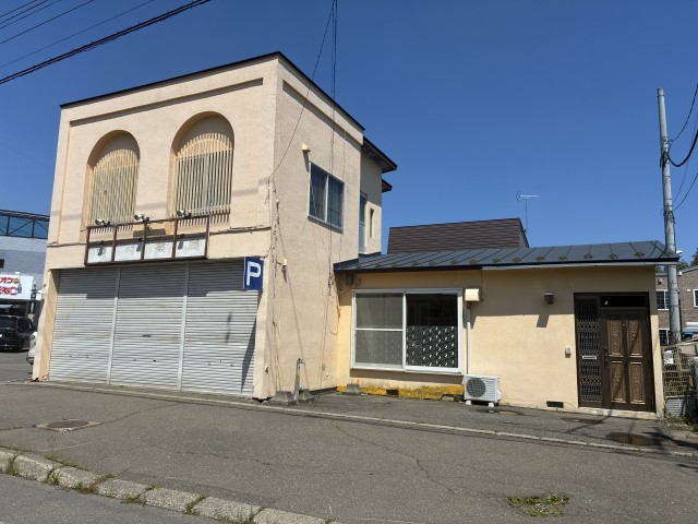 不動産賃貸 写真