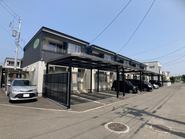 不動産賃貸 写真
