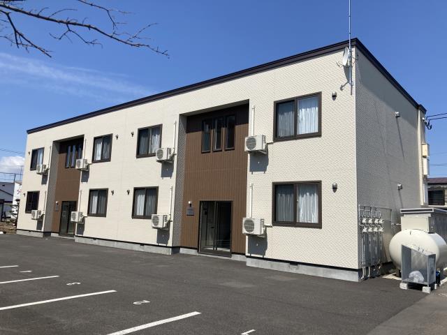 不動産賃貸 写真