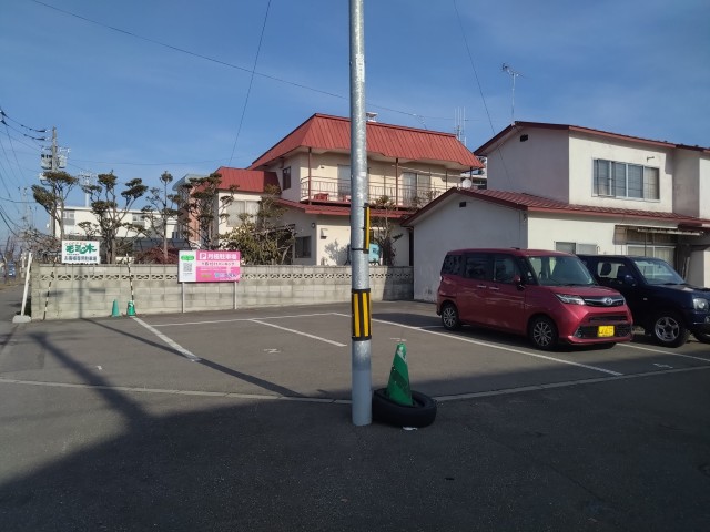 不動産賃貸 写真