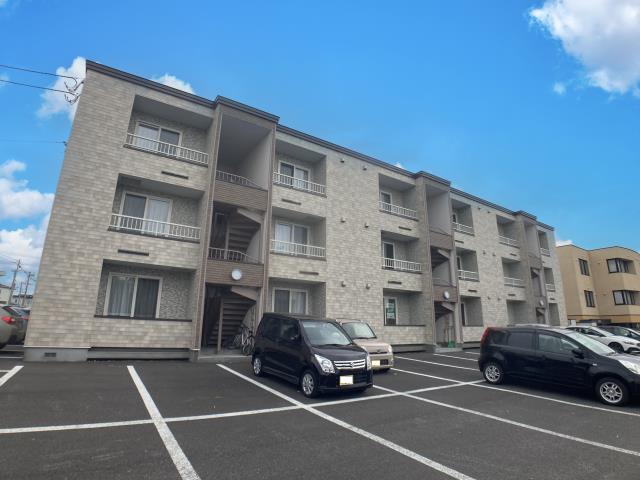 不動産賃貸 写真