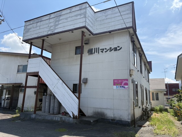 不動産賃貸 写真