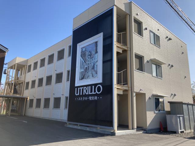 不動産賃貸 写真