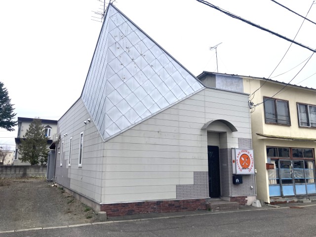 不動産賃貸 写真