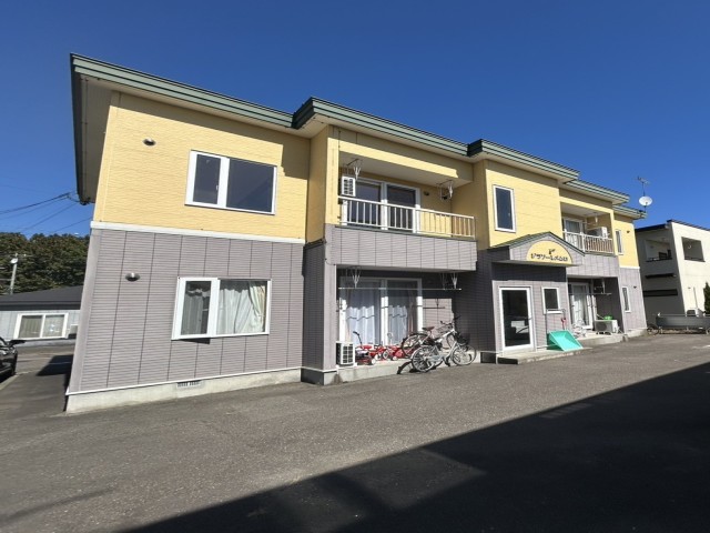不動産賃貸 写真