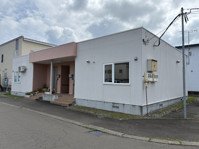 不動産賃貸 写真