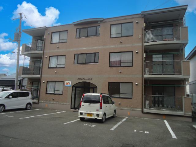 不動産賃貸 写真